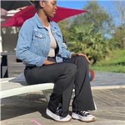 Tuteur pour aide aux devoirs du primaire au lycée